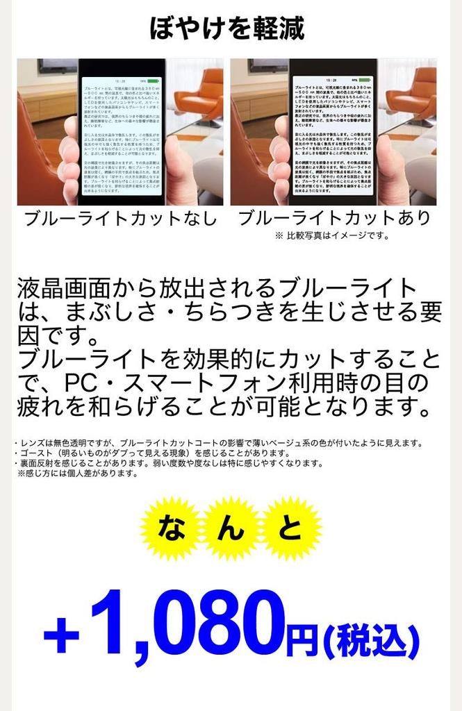 Умные очки для чтения Club Master Очки для чтения для пожилых людей с асферическими линзами, защитой от УФ-излучения и синего света, оправа RX5154 2000 размер 49, защита от света