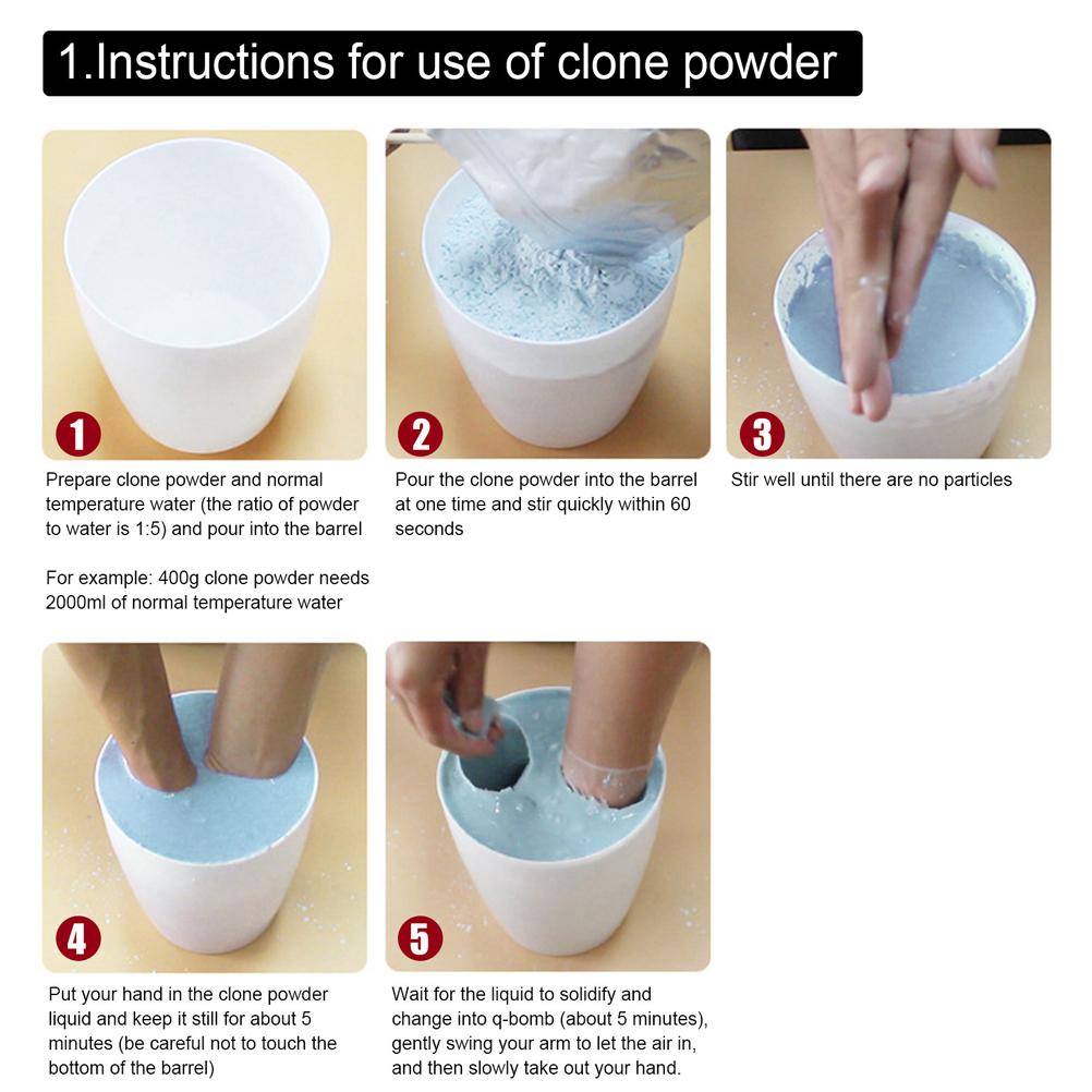 3D набор для литья рук, набор для лепки гипсовых статуй, набор для лепки, держащих руки, сувенир для пар и взрослых