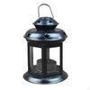 Подставка для свечей Tealight Holders Candelabrum F/Wedding Road Guide