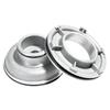 Durable-700R4 4L60 4L60E Hi-Performance Corvette Servo Piston Kit K77895B, A74905BK, K77895 For Hummer Buick Cadillac Isuzu