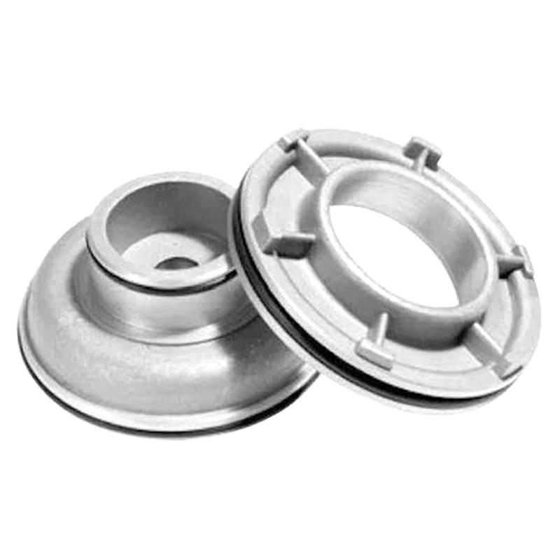 Durable-700R4 4L60 4L60E Hi-Performance Corvette Servo Piston Kit K77895B, A74905BK, K77895 For Hummer Buick Cadillac Isuzu