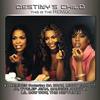 CD DESTINY'S CHILD - This Is the Remix CK86431 Columbia 2002 US Танцевальная и Электронная Музыка Б/У