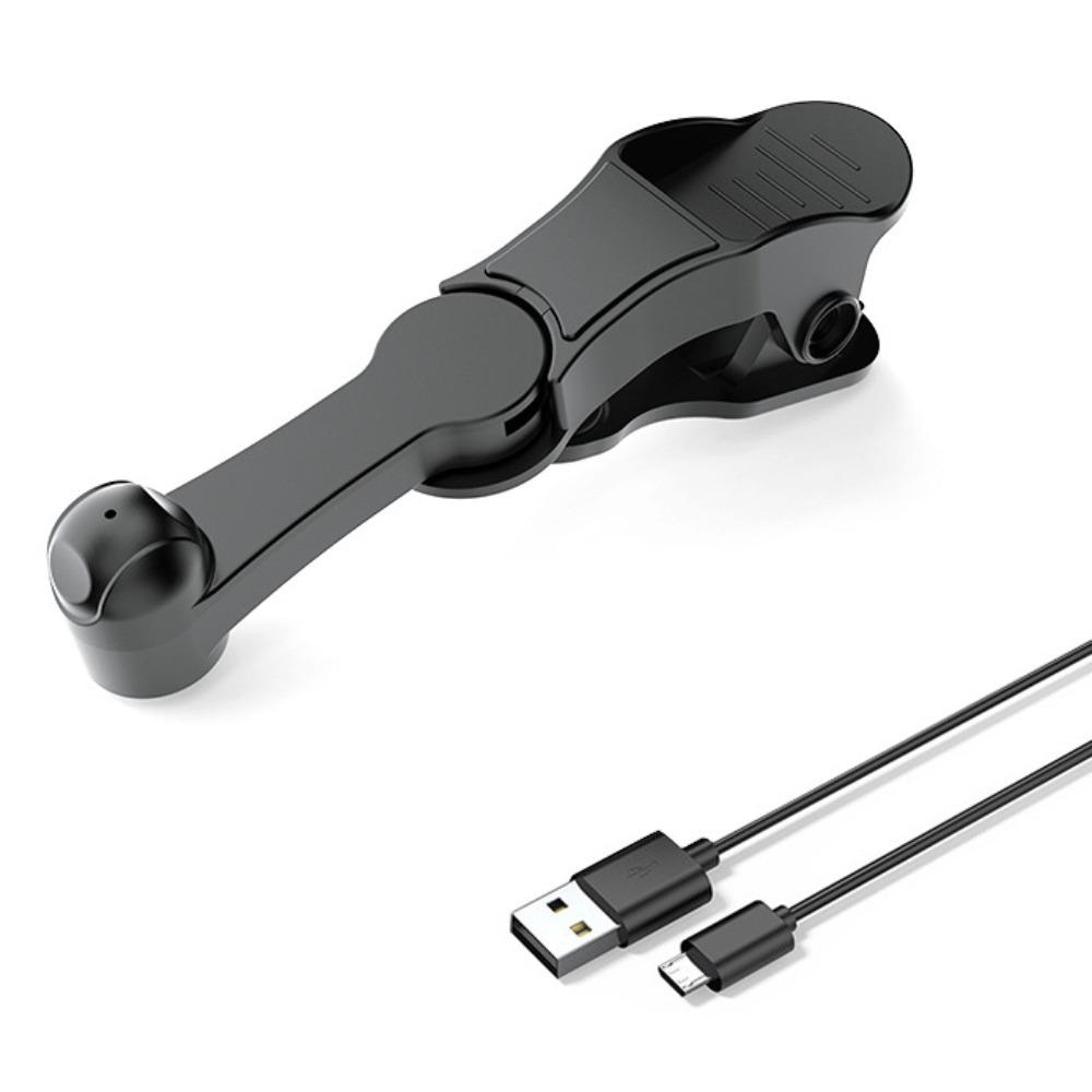 Автокликер по экрану телефона Автоматический кликер Непрерывный Автолайк Тап-устройство Автокликер Устройство Приложения для телефона