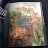 [USED] Andersen's Poetry and Botanical Art Collection "und eine kleine Blume