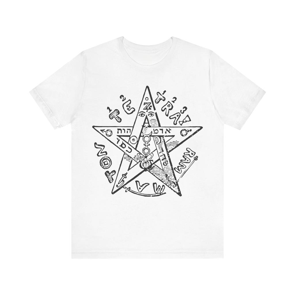 2025 Новая повседневная футболка с коротким рукавом с принтом, хлопок, стандартный крой, круглый вырез, дышащая, свободная, унисекс, мужская, женская одежда, Fortnite