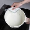 10Pcs Multipurpose Wire Dishwashing Rags Wear Resistant Quick Dry Non-Scratch Reusable Cleaning Cloth Wire Dishcloth