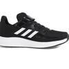 Adidas Детские кроссовки H01405 Core Peyto El K