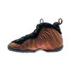 Air Foamposite Pro Color Shift PS 843755-800