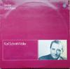 Виниловая пластинка KARL SCHMITTWALTER Песни И Арии KT1102312 Telefunken 1972 Германия Классика Б/у