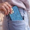 Science Studies Icon Phone Case For iPhone 17 Air 15 16e 14 13 Pro Max Coque 12 11 Pro Max PLUS cover