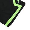 New Jordan Sport Men's Dri FIT Woven Diamond Shorts FQ2990-014