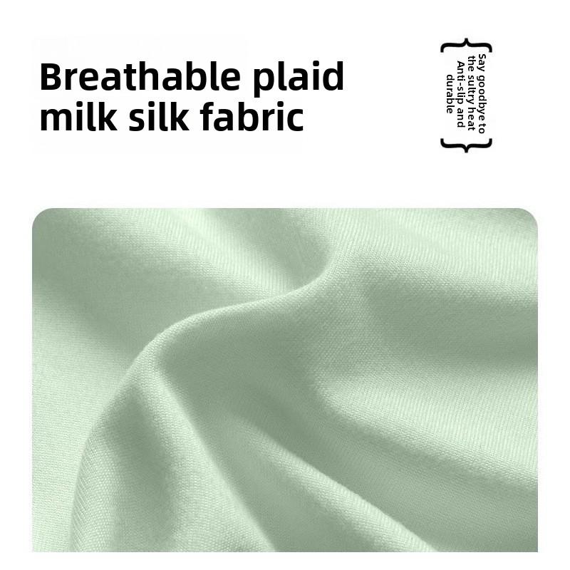 Подушка U-образной формы с эффектом памяти, дорожная подушка для шеи, подушка для сна в самолете, подушка для шеи, подушка для шейного отдела позвоночника, портативная подушка U-образной формы