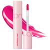 Rom&nd Juicy Lasting Tint, 27 розовых леденцов, 5,5 г