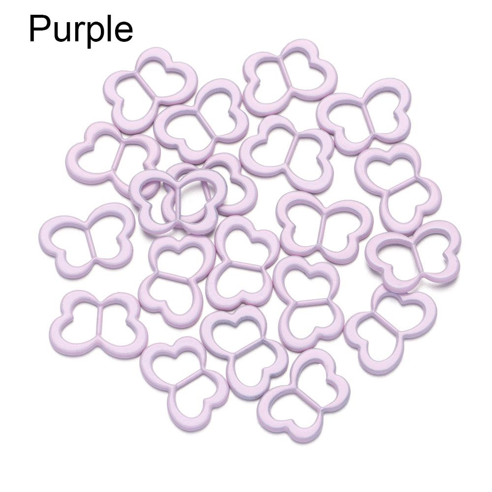 Пуговицы для ремня Мягкие игрушки Мини-пуговицы Швейные принадлежности Пряжка для кукол Аксессуары для одежды для кукол