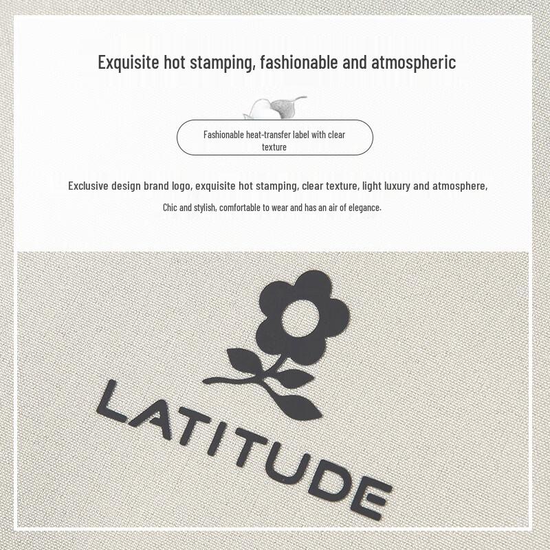 Мужская демисезонная куртка с капюшоном и водоотталкивающей пропиткой MONTAGUT