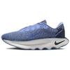 Женские кроссовки Motiva GORE-TEX Royal Pulse Blue Cobalt-Bliss Armory-Navy HM0355-401