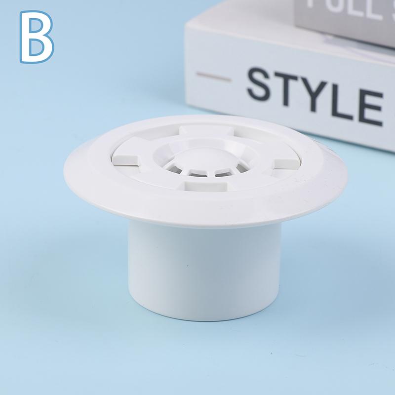 1 шт., насадка для бассейна, 1,5/2 дюйма, вращающаяся насадка для массажа бассейна, розетка для воды, спа, струйные инструменты для глазного яблока, аксессуары для бассейна и спа