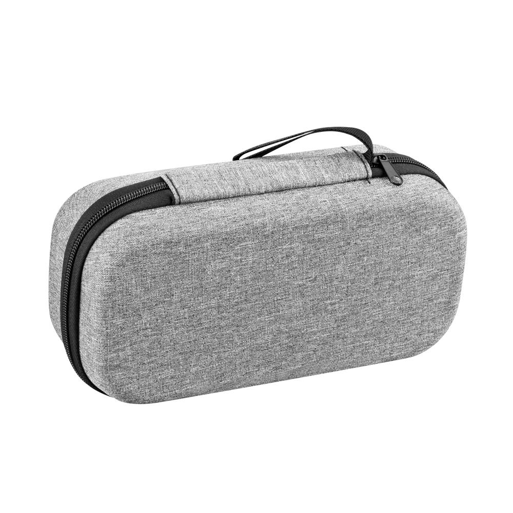 LS-XT6 RC Дрон с камерой 4K Камера Отслеживание полета Датчик силы тяжести Жест Фото Видео Удержание высоты