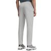 DESCENTE TRAINING Woven Sports Pants Men's D5331TPT51