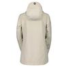 Scott Куртка Vertic Goretex 2L