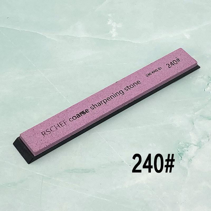 Точилка для ножей Заточка Профессиональный Камень Фиксированный Точильный Камень Водный для Кухонного Инструмента