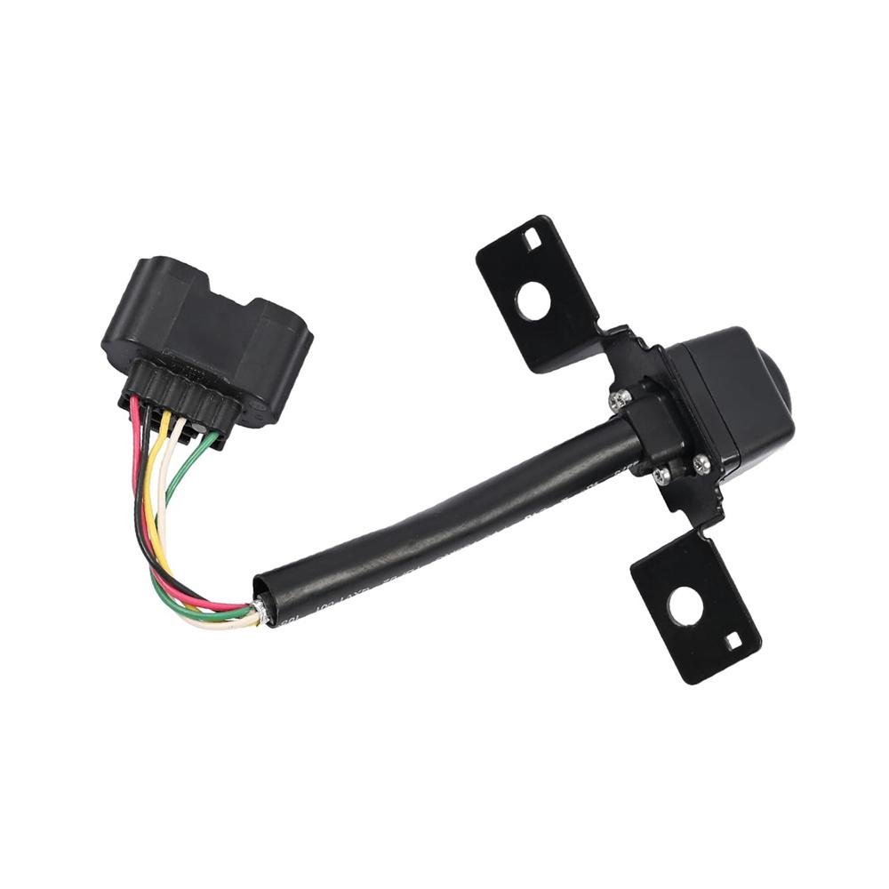 Камера парковки переднего бампера 284F14GA1A Для Infiniti Q50 Q50L 2014-2023