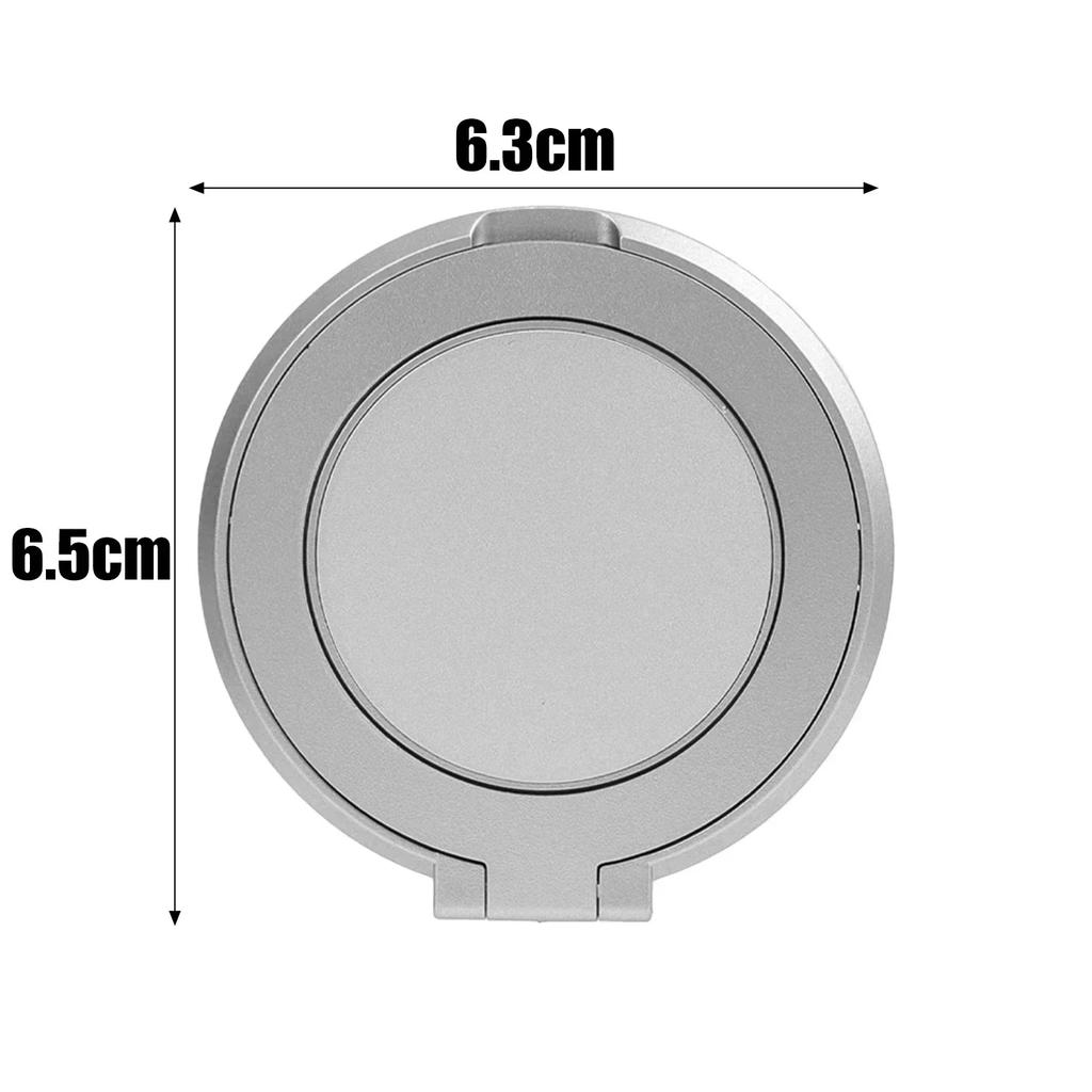 Вращающийся на 360 градусов держатель-кольцо для мобильного телефона, самоклеящаяся подставка для телефона, круглое кольцо для пальца, настольная подставка для iPhone, iPad, Samsung