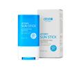 Sunstick(0,5 унции 15 г) SPF50+ PA++++ Защита от УФ-лучей