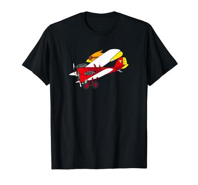 Футболка Sky Kid 003
