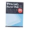 Micador Tracing Paper (50 Sheets A4)