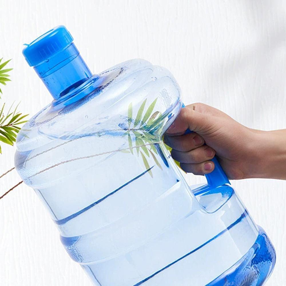 1 шт. портативный кувшин для бутылки с чистой водой, уличное ведро для хранения автомобиля, бочка с дозатором