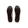 Asics Мужские кроссовки Gel Lyte 3 OG Smoke Grey Red Alert 1201A832-020
