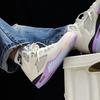 Air Jordan DJ Khaled x Air Jordan 5 Retro We The Best Парусный DV4982-175