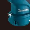 Makita 30mm Hammer Drill HR3011FC Blue