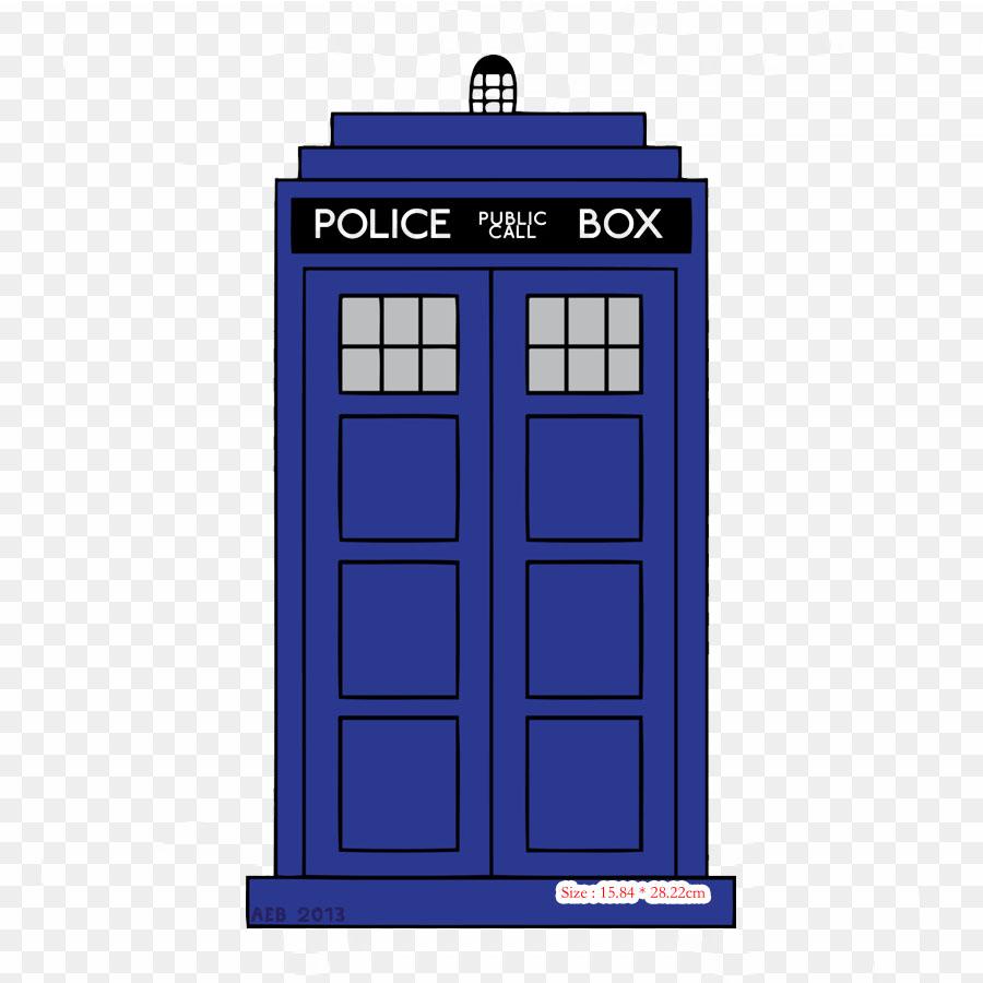 Easy To Draw Pigs Pig Drawing Iron On Heat Transfer Printing Vinyl Patches Sticker for Clothes DIY Appliques Washable Patches