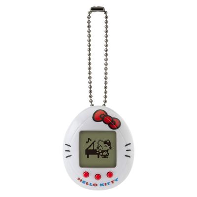 Тамагочи Hello Kitty (42891)
