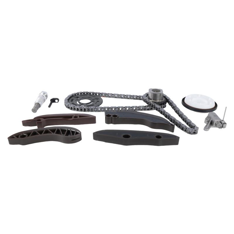 Комплект цепи ГРМ для BMW X1 X3 X5 E60 E61 E81 E82 N47 N47D20 13528572504 13528575471 11317797897 11417797896 11318586699