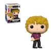 Funko ПОП! Горные породы: Def Leppard - Рик Аллен