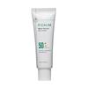 Водостойкий солнцезащитный крем 50 мл SPF 50+ PA++++ - Увлажняющий и укрепляющий барьер ежедневный солнцезащитный крем