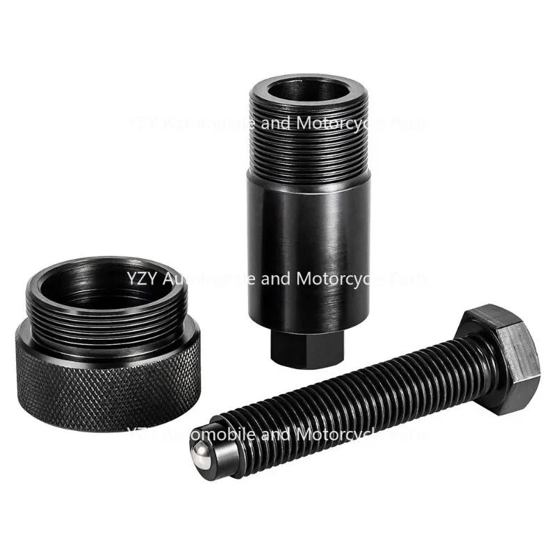 Съемник для топливного насоса дизельного двигателя для BMW M47 M57