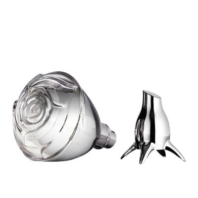 Volare Forever Eau de Parfum