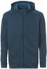 Мужская толстовка VAUDE Neyland Hiking Hoody Jacket
