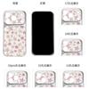 Применимо к чехлу для мобильного телефона Apple 11 корейский iPhone новый женский 11promax креативный продвинутое чувство серый розовый звезды