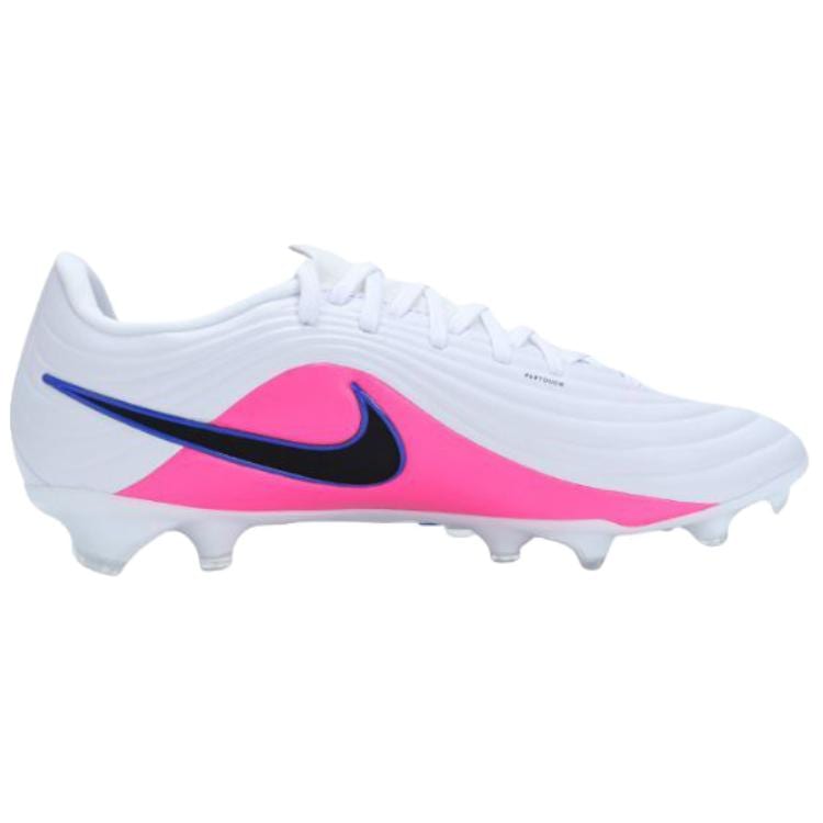 Nike Футбольные бутсы Tiempo Maestro Унисекс Бело-синие IB1600-146