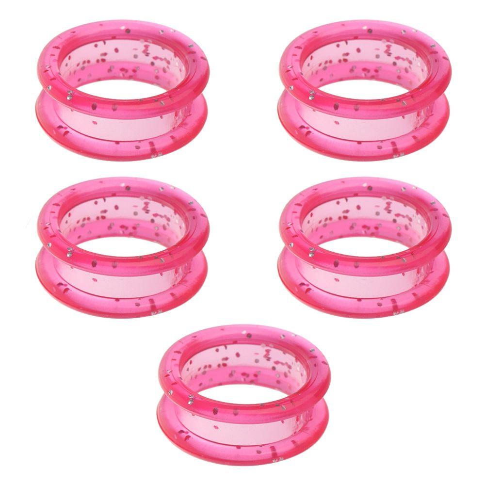 Ножницы для питомцев Парикмахерские Собака Кошка Ножницы Кольцевые ножницы Кольцевые ножницы Аксессуары Инструменты для стрижки волос