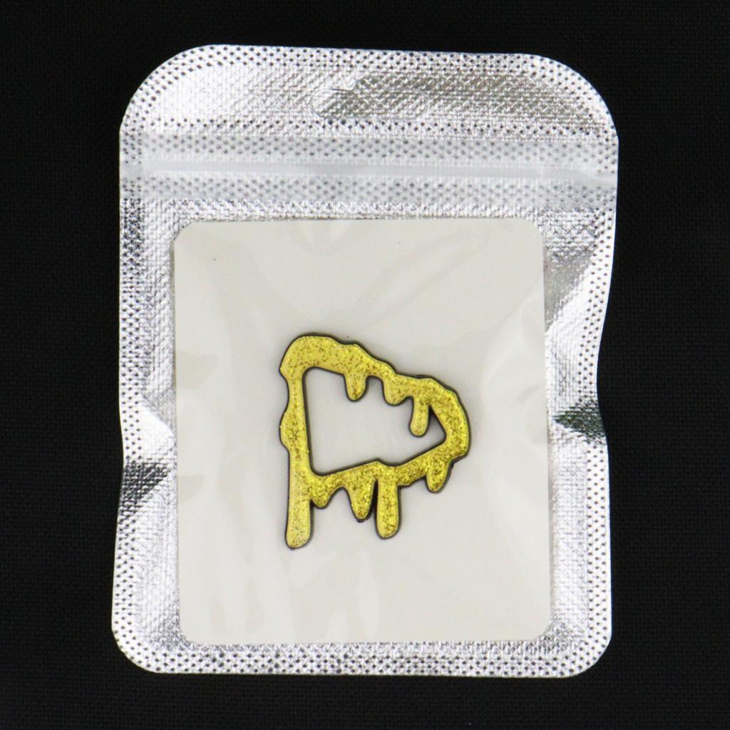Hat Pin Mexican Metal Badge Enamel Fashion Retro Hat Card Painted Enamel Badge Cartoon Hat Pin Horse Needle Universal