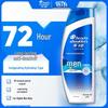 Шампунь против перхоти для мужчин Head & Shoulders
