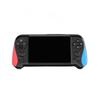 Q15 Tv Video Game Console Built-in 500 Retro Handheld Game Player Console Tv Game 500 In 1 Retro Handheld Classic Game Console
