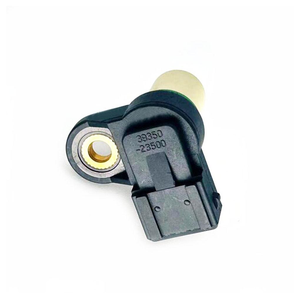 39350-23500 Camshaft Crankshaft Position Sensor For Hyundai ELANTRA 2001-2004