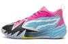 Самокат Scoot Zeros Northern Lights 309837-02